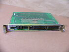 FEN013656 Module, PLC, LCD, Board, Controller