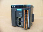 FEN018687 Module, PLC, LCD, Board, Controller