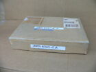 FEN019371 Module, PLC, LCD, Board, Controller