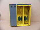 FEN019704 Module, PLC, LCD, Board, Controller