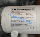 FEP311080A1A1A1B1A1A0A1A1C1AYH Module, PLC, LCD, Board, Controller