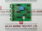 FFDUM-21MB Industrial Equipment