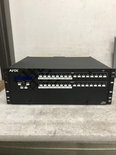 FG1061-16-FX Module, PLC, LCD, Board, Controller