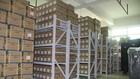 FG4000GX-90DA Module, PLC, LCD, Board, Controller