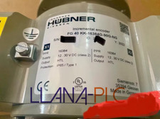 FG40KK-8192G-90G-NG Module, PLC, LCD, Board, Controller