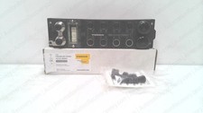 FGEN-IM16-4001-CS30007 Module, PLC, LCD, Board, Controller