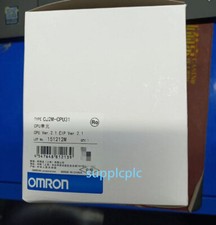 FH-2050-20 Module, PLC, LCD, Board, Controller