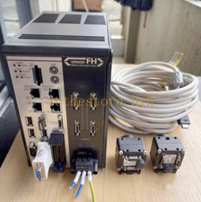 FH-3050-10FH-SM02FZ-VS3 Module, PLC, LCD, Board, Controller