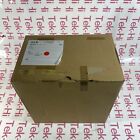 FH-3050 Module, PLC, LCD, Board, Controller