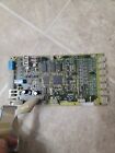 FH.10570203 Module, PLC, LCD, Board, Controller
