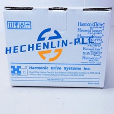 FHA-25C-100-E250-CW-SP2504 Module, PLC, LCD, Board, Controller