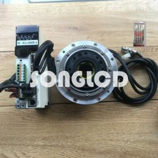 FHA-25C-50-100 Module, PLC, LCD, Board, Controller