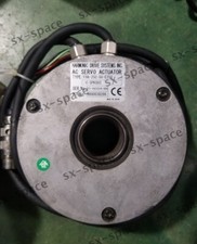 FHA-25C-50-E250-C-SPK503 Module, PLC, LCD, Board, Controller