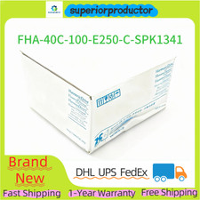 FHA-40C-100-E250-C-SPK1341 Module, PLC, LCD, Board, Controller