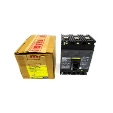 FHL3610018MV Module, PLC, LCD, Board, Controller
