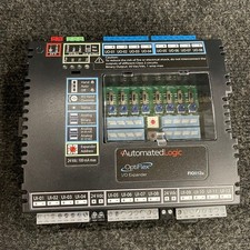FI0812U Module, PLC, LCD, Board, Controller