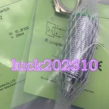 FI10-M30-CP6L-Q12