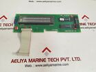 FIPV002 Module, PLC, LCD, Board, Controller