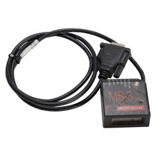 FIS-0003-0003G Module, PLC, LCD, Board, Controller
