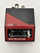 FIS-0870-0004G Module, PLC, LCD, Board, Controller