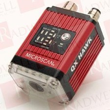 FIS68011210G Module, PLC, LCD, Board, Controller