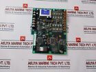 FKC-107-01 Module, PLC, LCD, Board, Controller