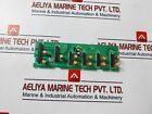 FL-RL-BS-6-SC Module, PLC, LCD, Board, Controller