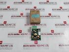 FL-RL-PS-24V-NS221 Industrial Equipment