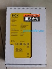 FLX3-XTD0100-1085354 Module, PLC, LCD, Board, Controller