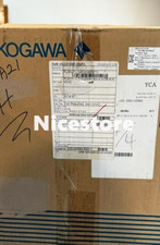 FLXA21-D-E-D-EA-P1-NN-A-N-LA-N Module, PLC, LCD, Board, Controller