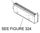 FM1-T029-030 Module, PLC, LCD, Board, Controller