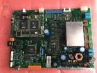 FM102818 Module, PLC, LCD, Board, Controller