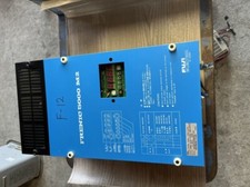 FMD-7AC-21A Module, PLC, LCD, Board, Controller