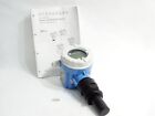 FMU40-ARH2A2 Module, PLC, LCD, Board, Controller