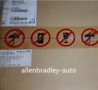 FMU41-ARH2A2 Module, PLC, LCD, Board, Controller