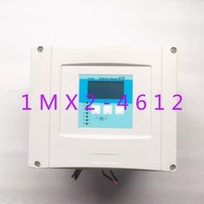 FMU90-R11CA212AA3A Module, PLC, LCD, Board, Controller