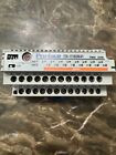 FN-Y16SK41 Module, PLC, LCD, Board, Controller