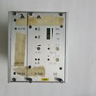 FN01FN250 Module, PLC, LCD, Board, Controller