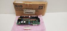 FN1-0CPU-002 Module, PLC, LCD, Board, Controller