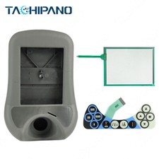FORABBIRC5TT3HAC028357-001