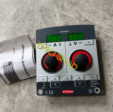 FP-MAG01B Module, PLC, LCD, Board, Controller