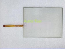 FP3600-T41-24V Module, PLC, LCD, Board, Controller