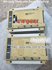 FPB56R3-A10 Module, PLC, LCD, Board, Controller