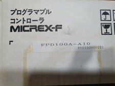 FPD100A-A10