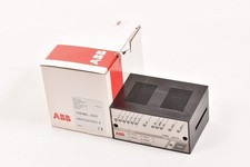 FPR3323101R1012-M Module, PLC, LCD, Board, Controller