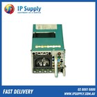 FPR4K-PWR-AC-1100