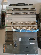 FPU080H-FPU Module, PLC, LCD, Board, Controller