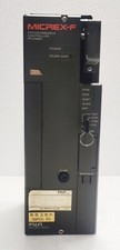 FPU080H-G02-NK-Z004 Module, PLC, LCD, Board, Controller