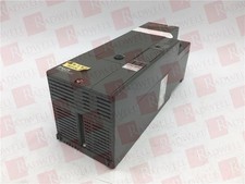 FPU080HG02NKZ004 Module, PLC, LCD, Board, Controller