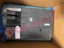 FPU120H-A10-T1 Module, PLC, LCD, Board, Controller
